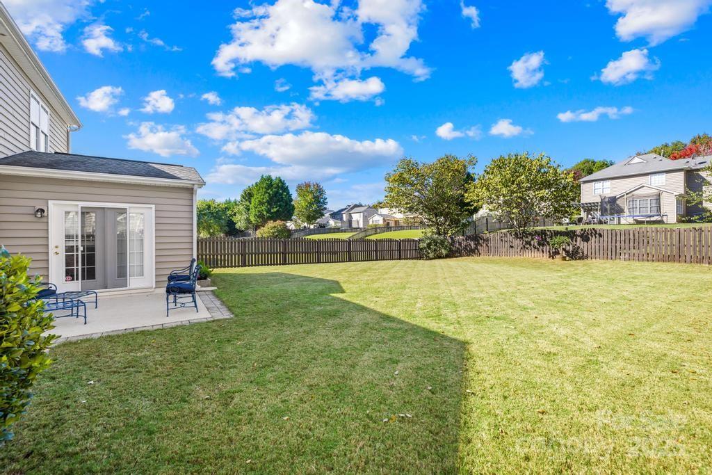 14013 Holly Stream Drive