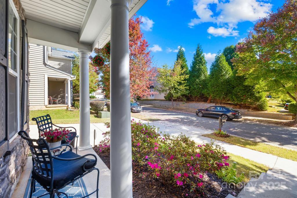 14013 Holly Stream Drive