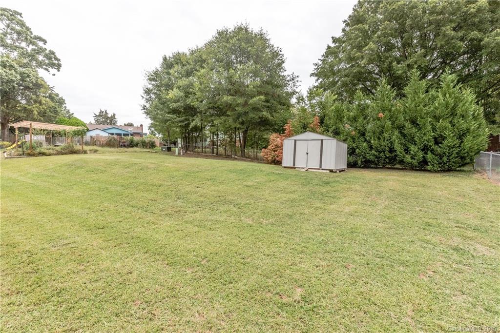 Stonehaven - Residential