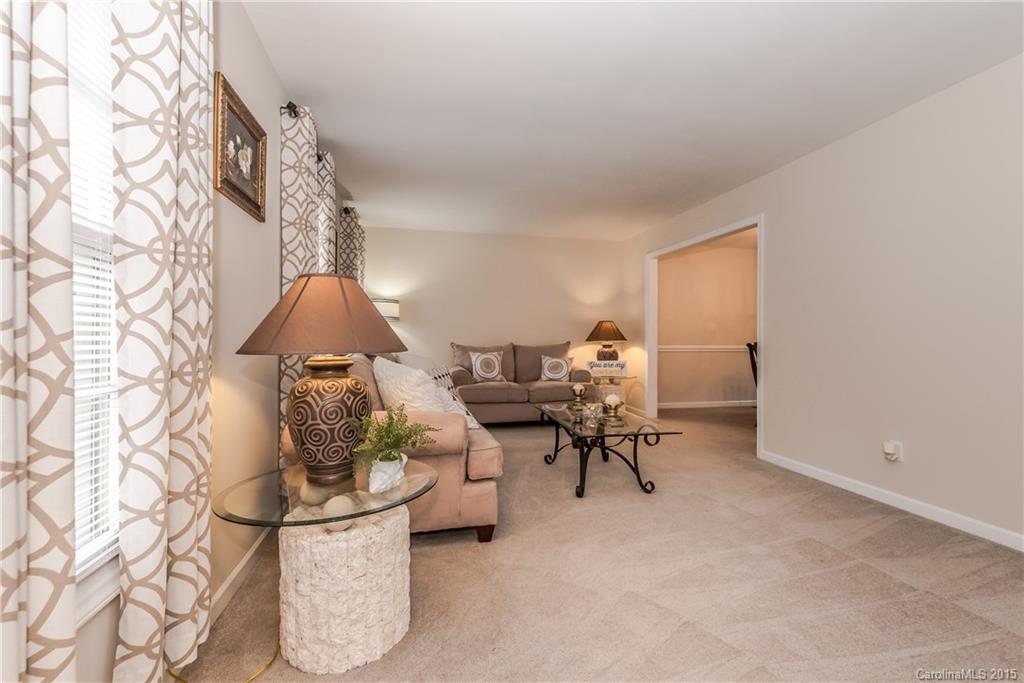 Stonehaven - Residential