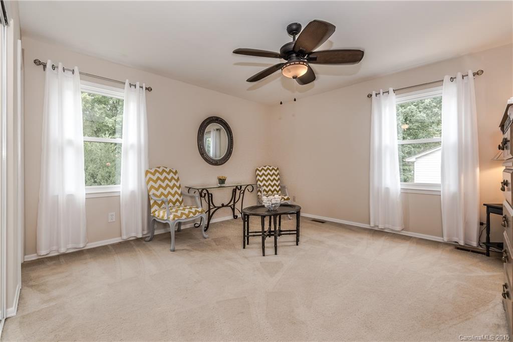 Stonehaven - Residential