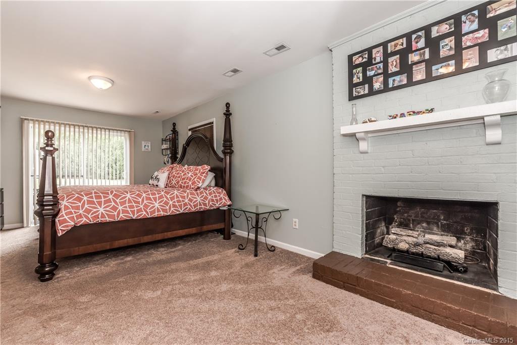 Stonehaven - Residential