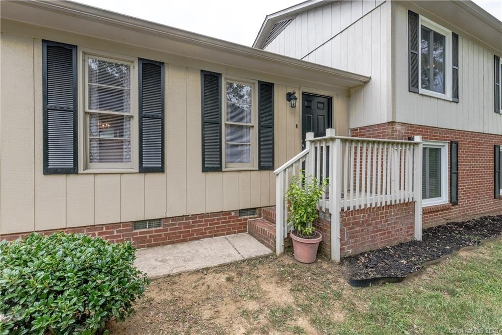 Stonehaven - Residential