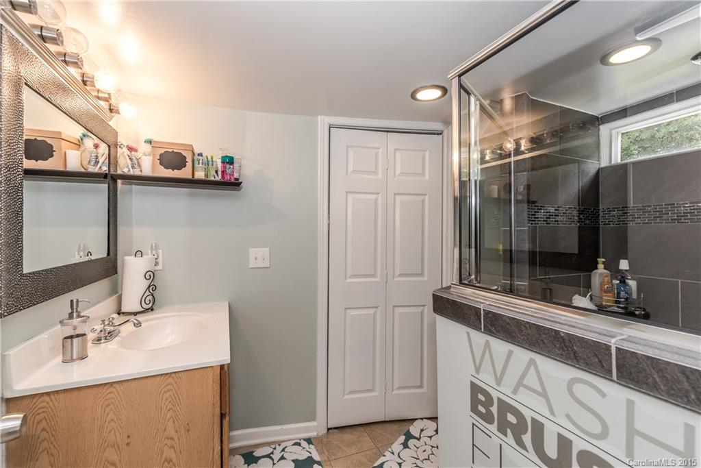 Stonehaven - Residential