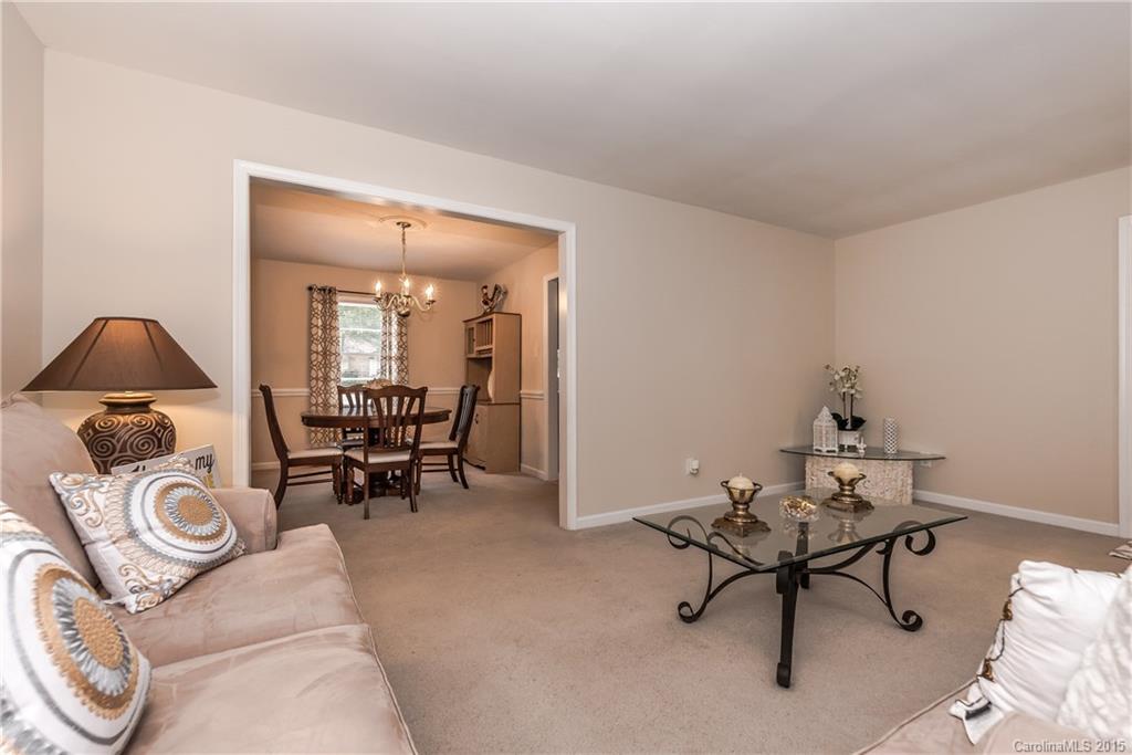 Stonehaven - Residential