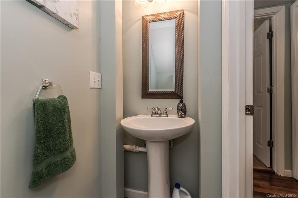 Stonehaven - Residential