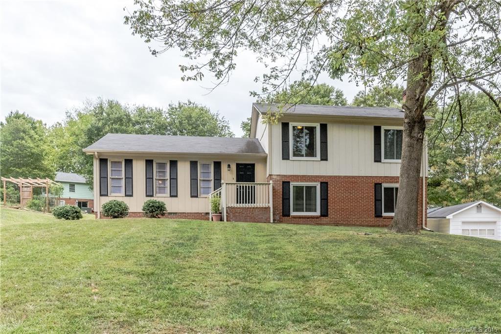 Stonehaven - Residential