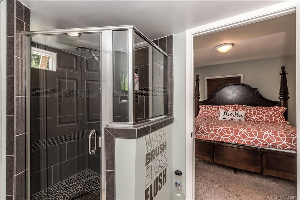 Stonehaven - Residential