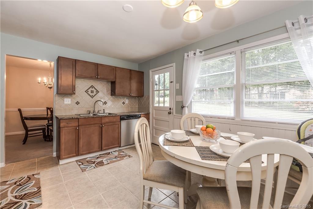 Stonehaven - Residential