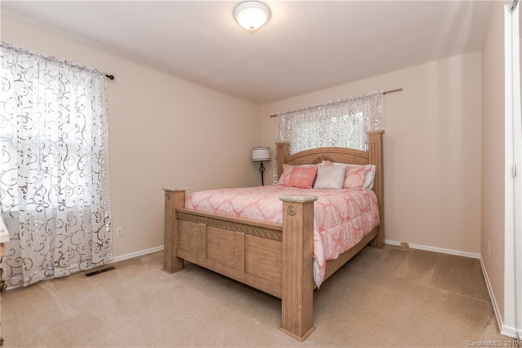 Stonehaven - Residential