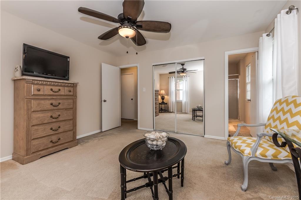 Stonehaven - Residential