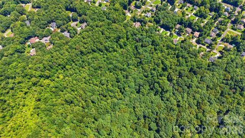 Photo of 5841 Pamela Street, Huntersville, NC 28078 (MLS # 4404357)