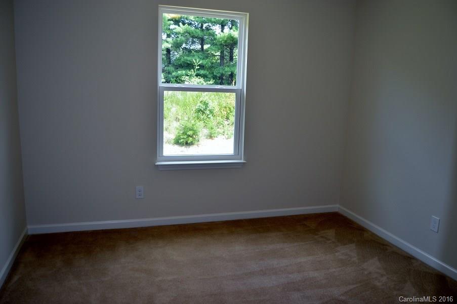 Lincoln Meadows - Residential