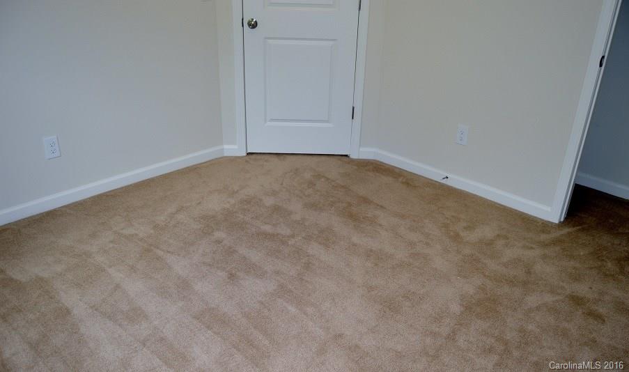 Lincoln Meadows - Residential