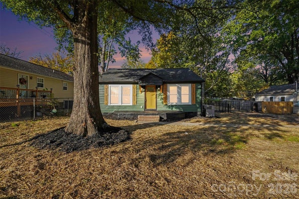 2806 ROYAL AVE, KANNAPOLIS, NC 28083 - Image 5df125ac2ed87f2a3a8079e829adfcac/2575794977