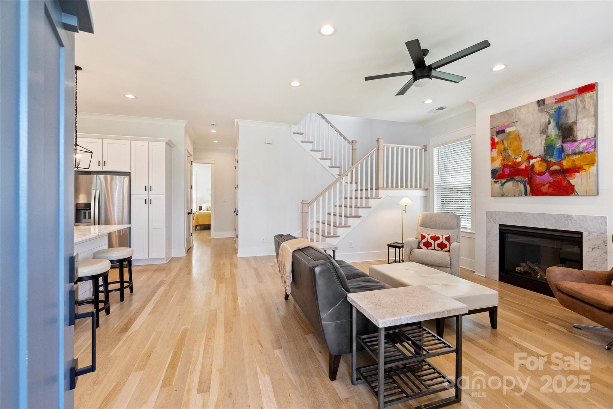 106 Orange Street