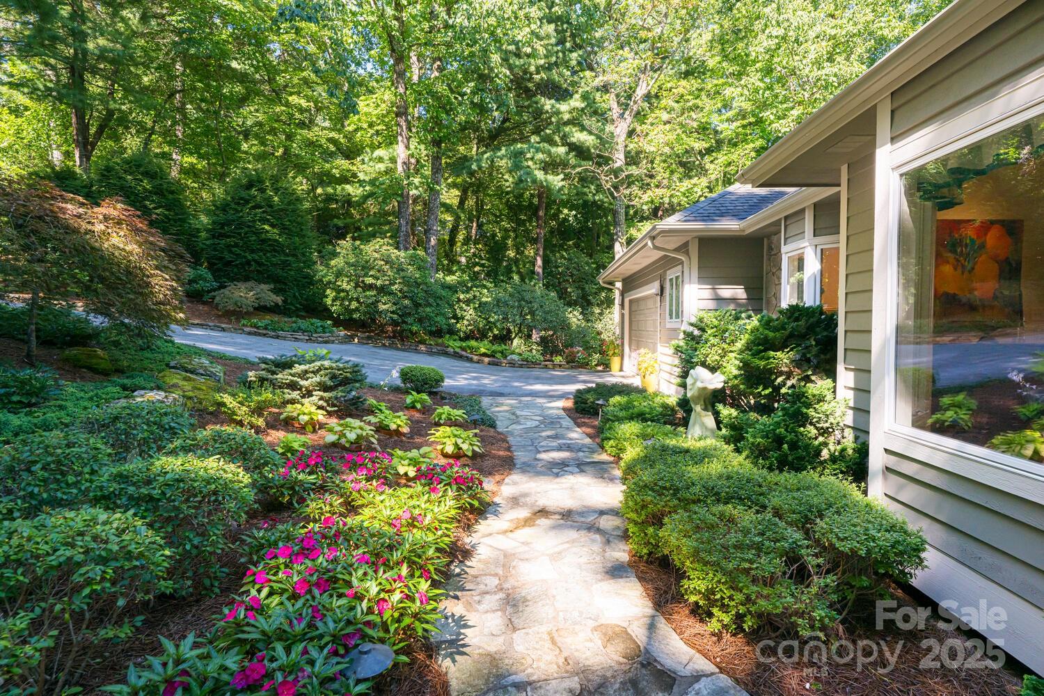 175 Old Hillside Lane