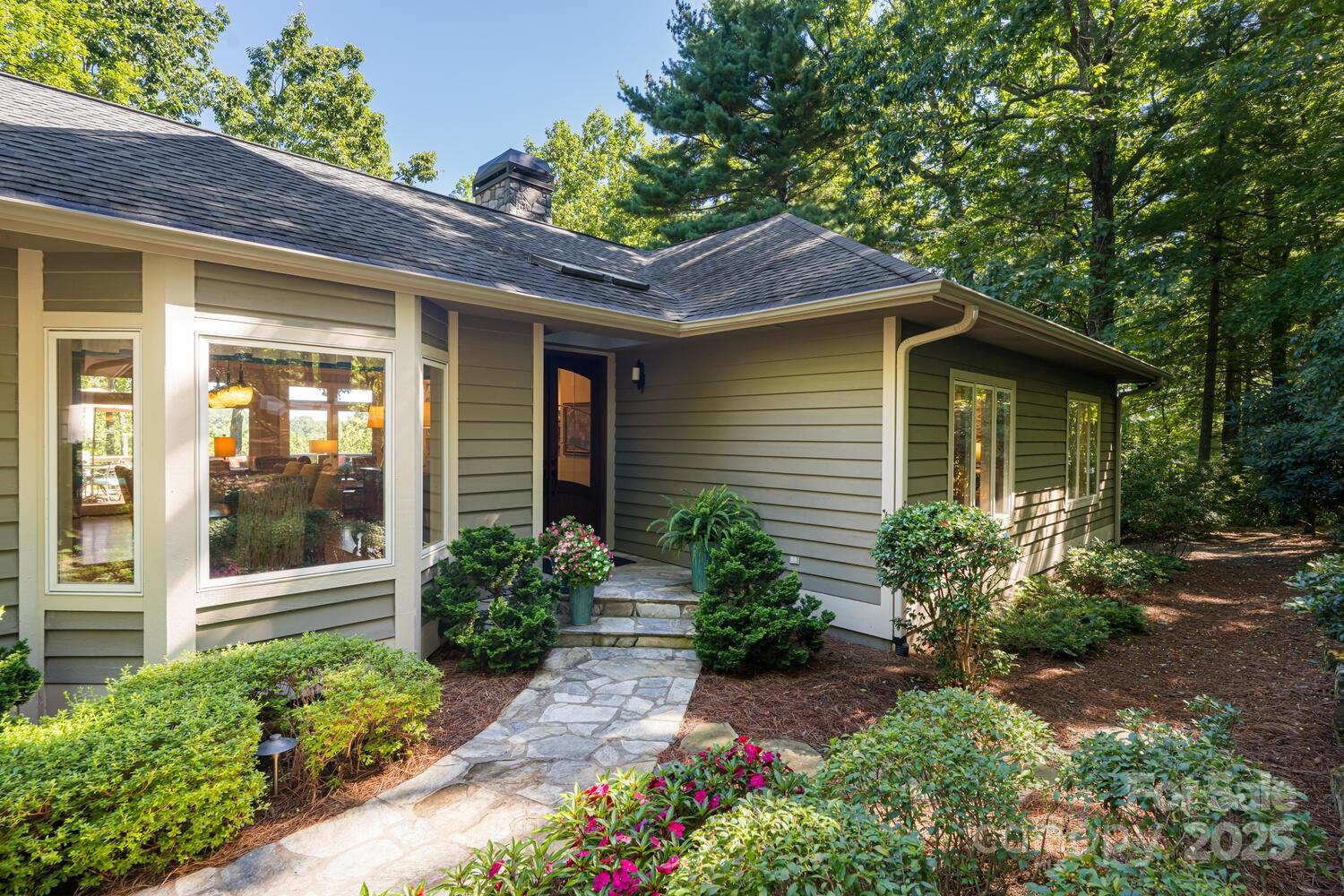 175 Old Hillside Lane