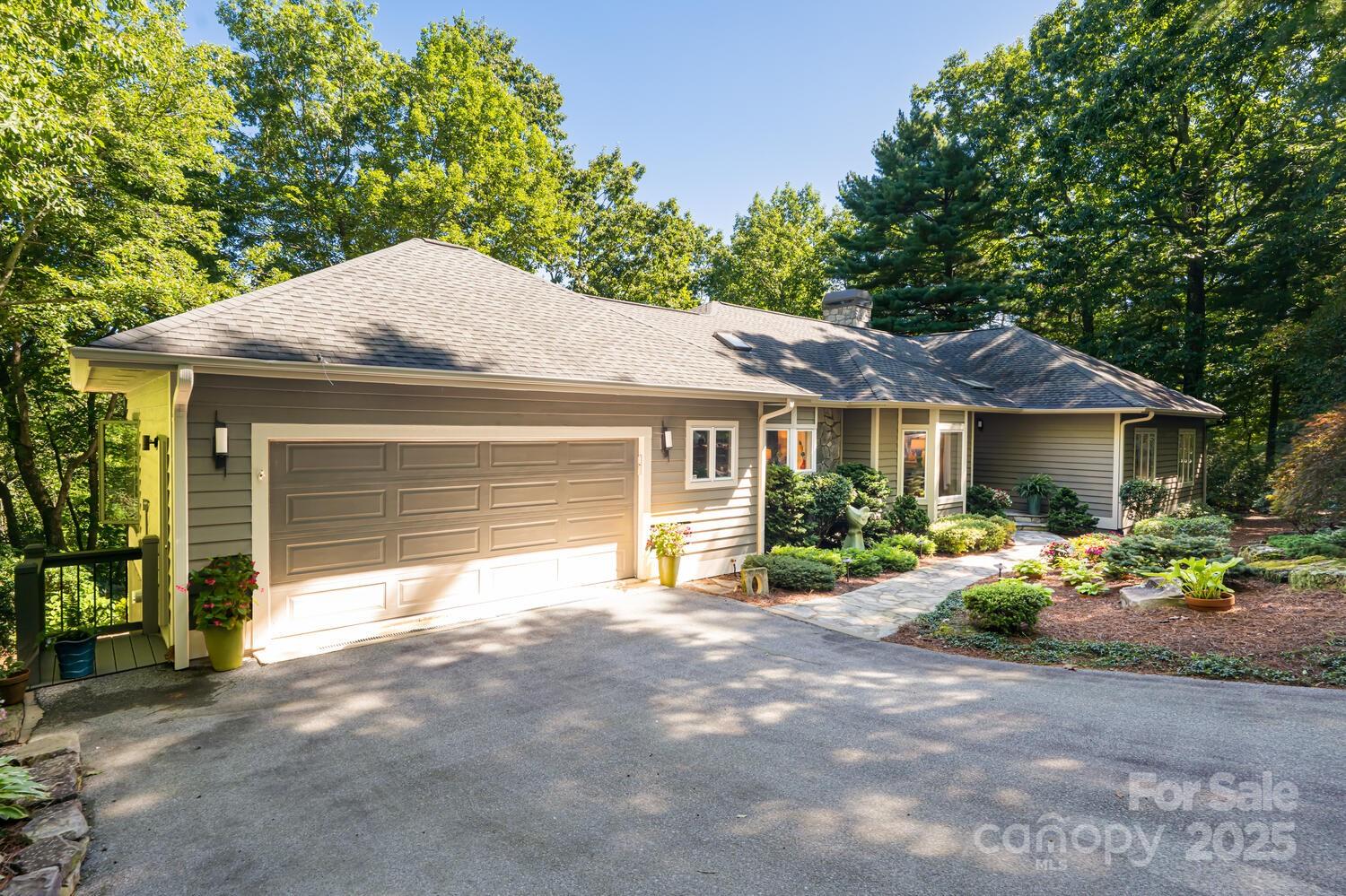 175 Old Hillside Lane