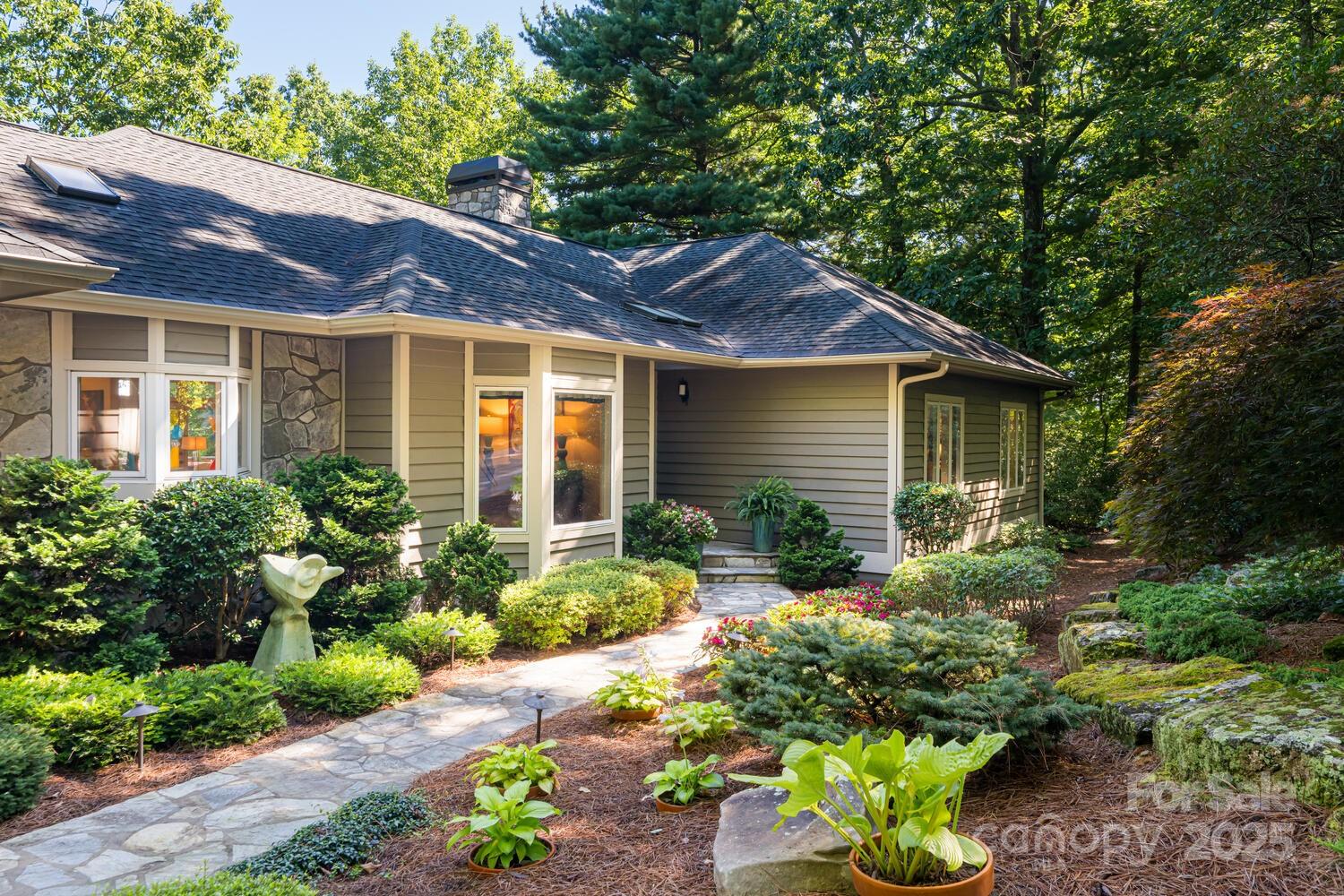 175 Old Hillside Lane