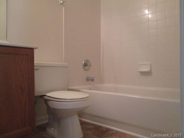 Rocky Ridge - Residential