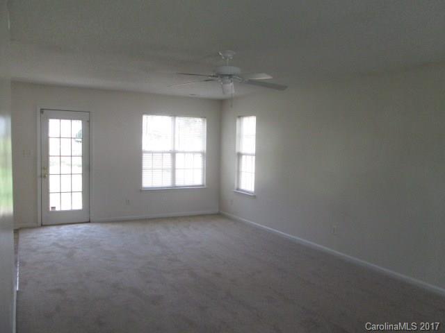 Rocky Ridge - Residential