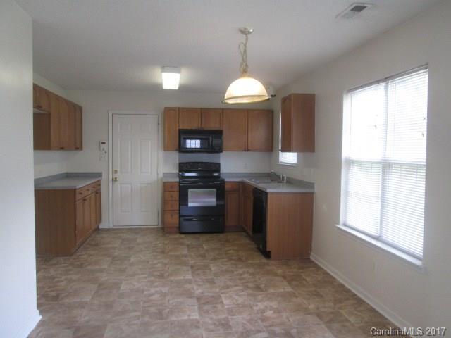 Rocky Ridge - Residential