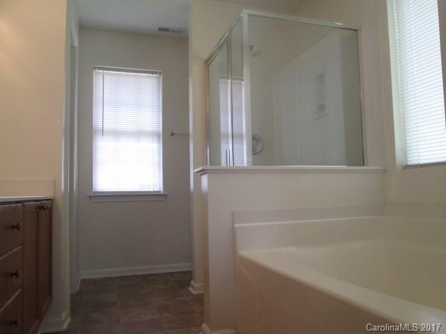 Rocky Ridge - Residential