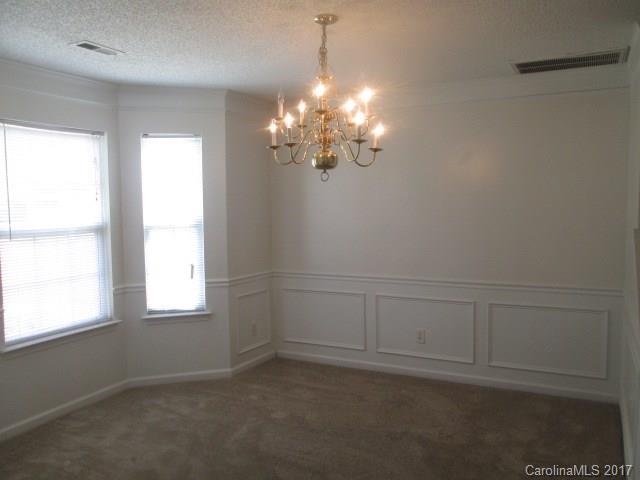 Rocky Ridge - Residential