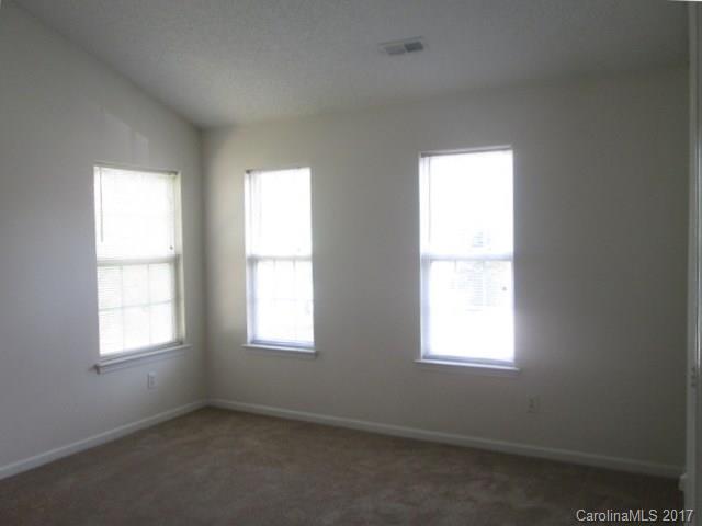 Rocky Ridge - Residential