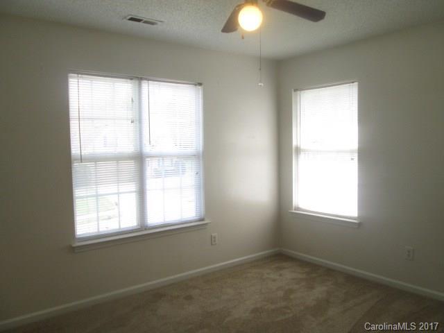 Rocky Ridge - Residential