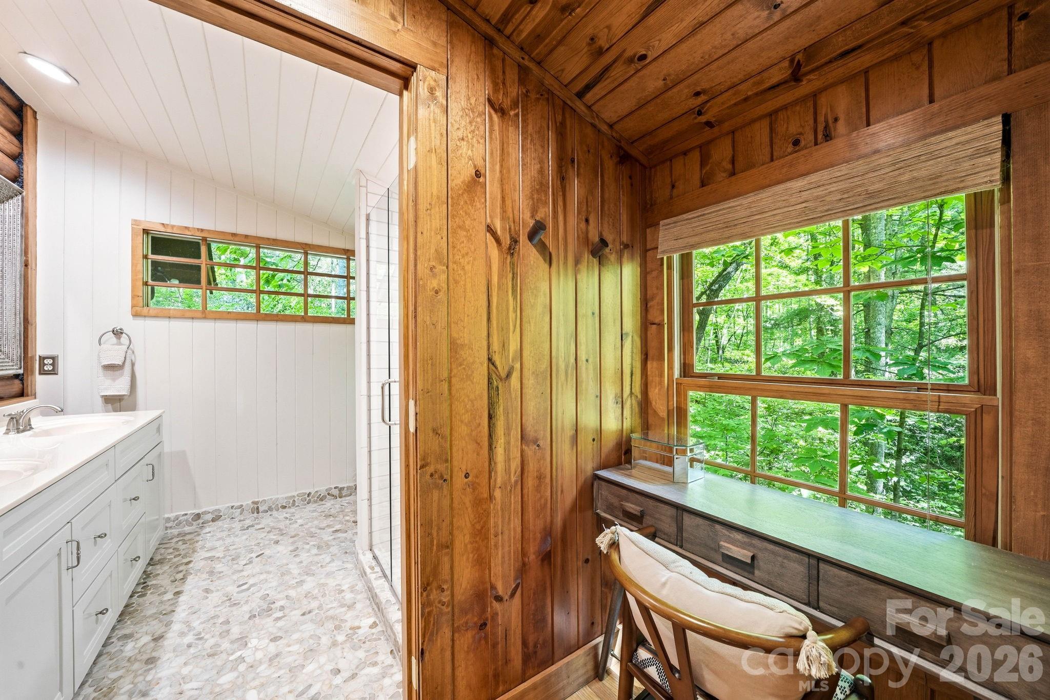 Shadow Brook - Residential