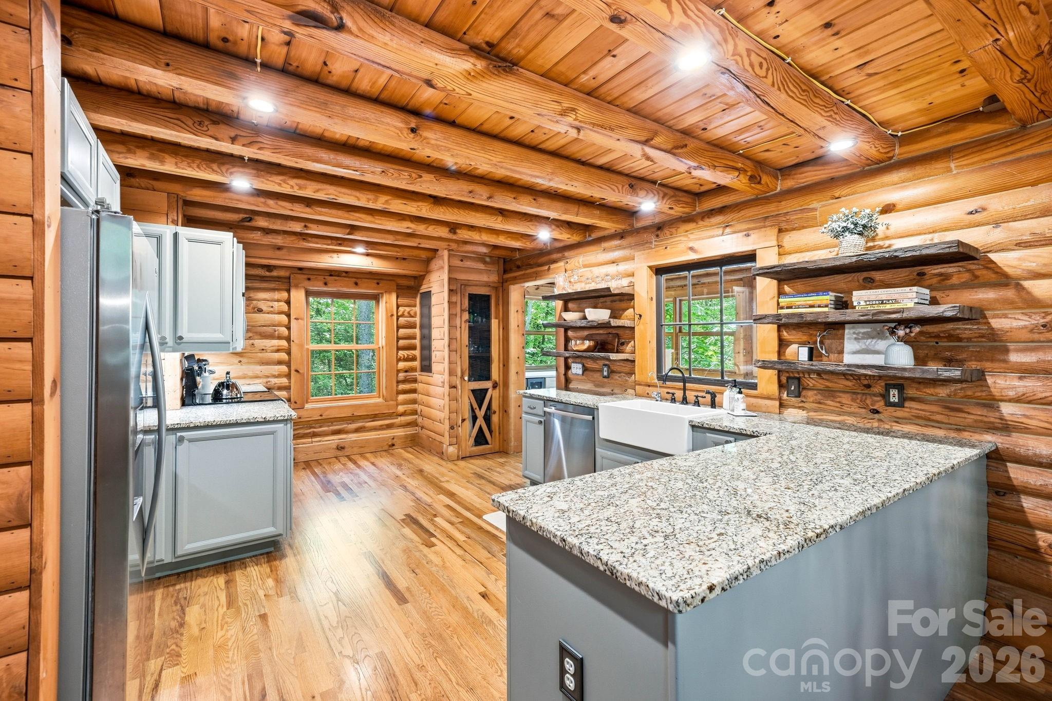Shadow Brook - Residential