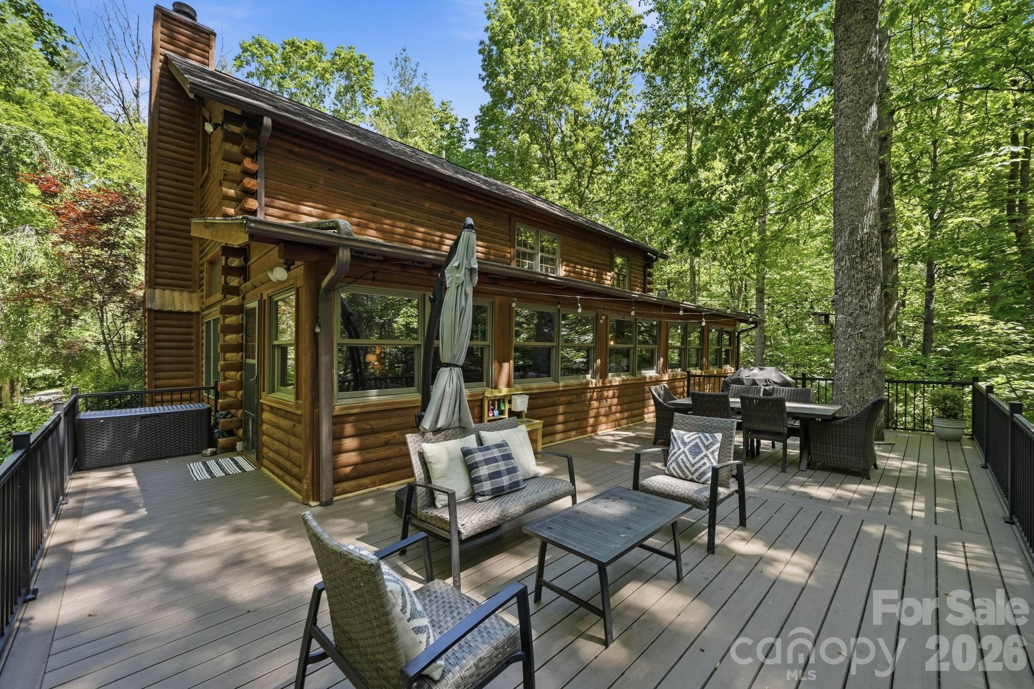 16 Shadow Brook Drive