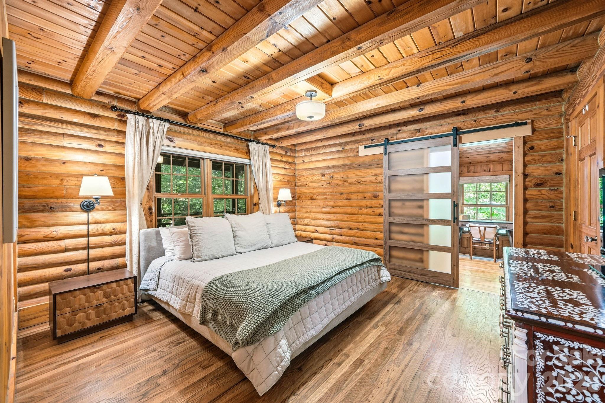 Shadow Brook - Residential