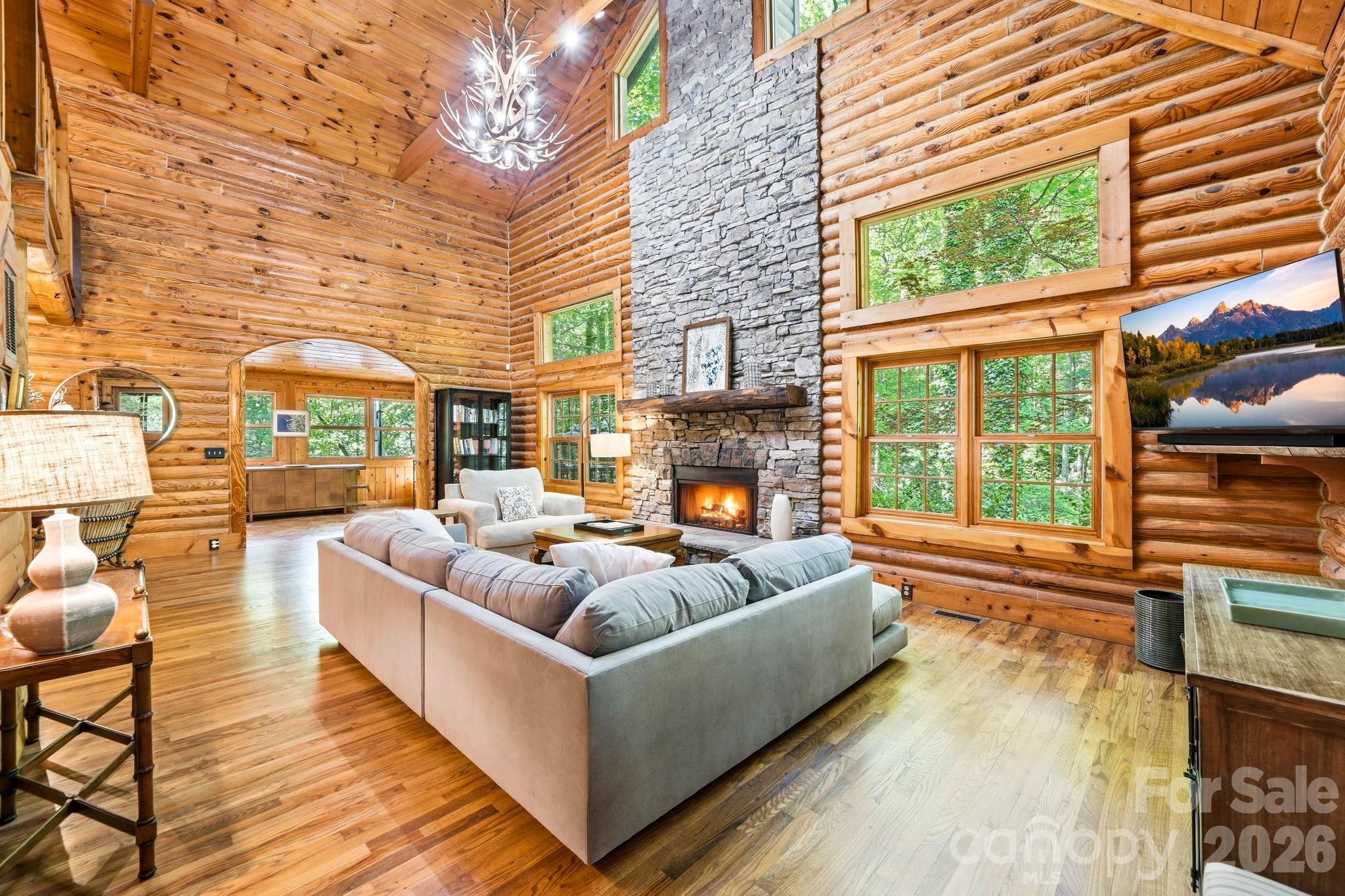 Shadow Brook - Residential