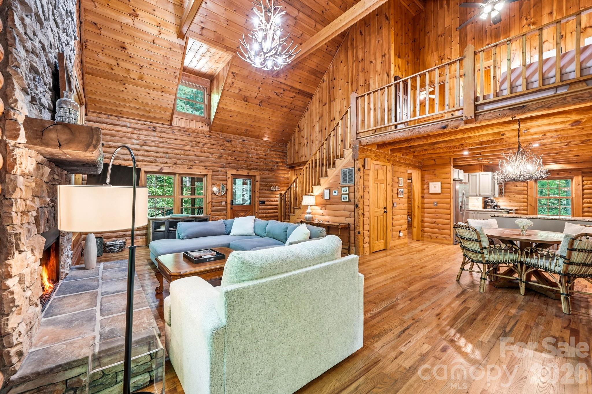 Shadow Brook - Residential