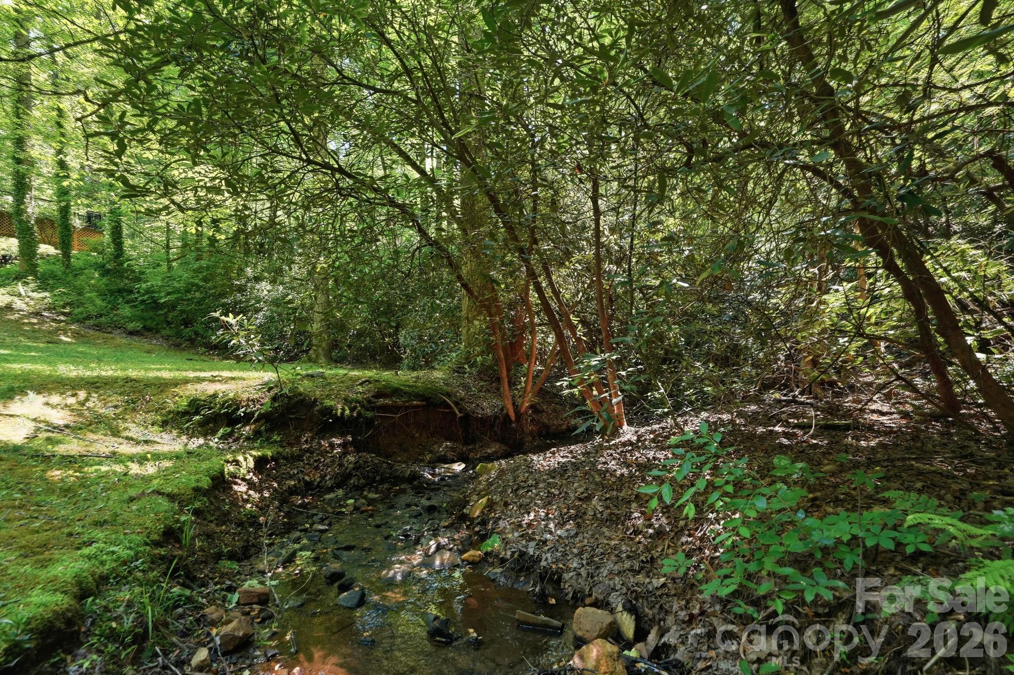 Shadow Brook - Residential