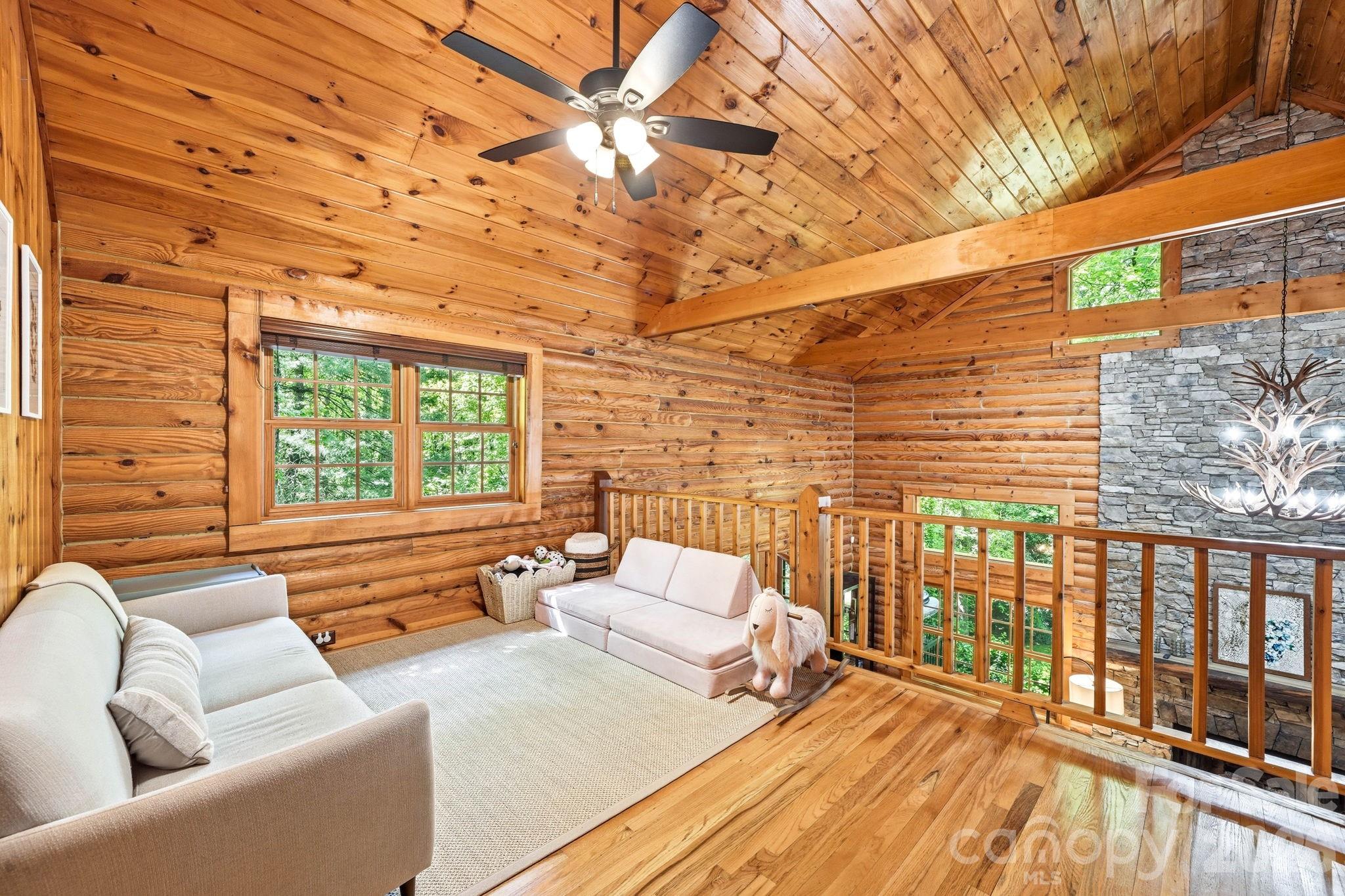 Shadow Brook - Residential