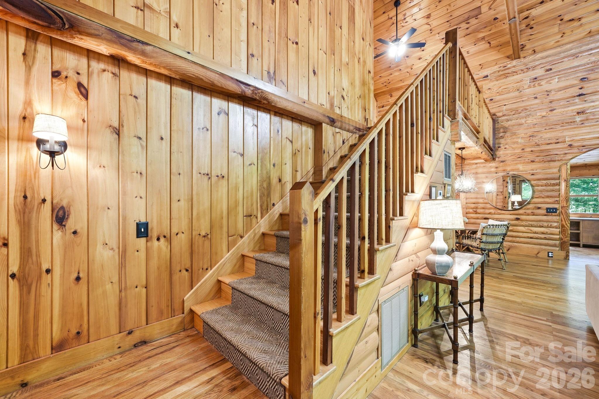 Shadow Brook - Residential
