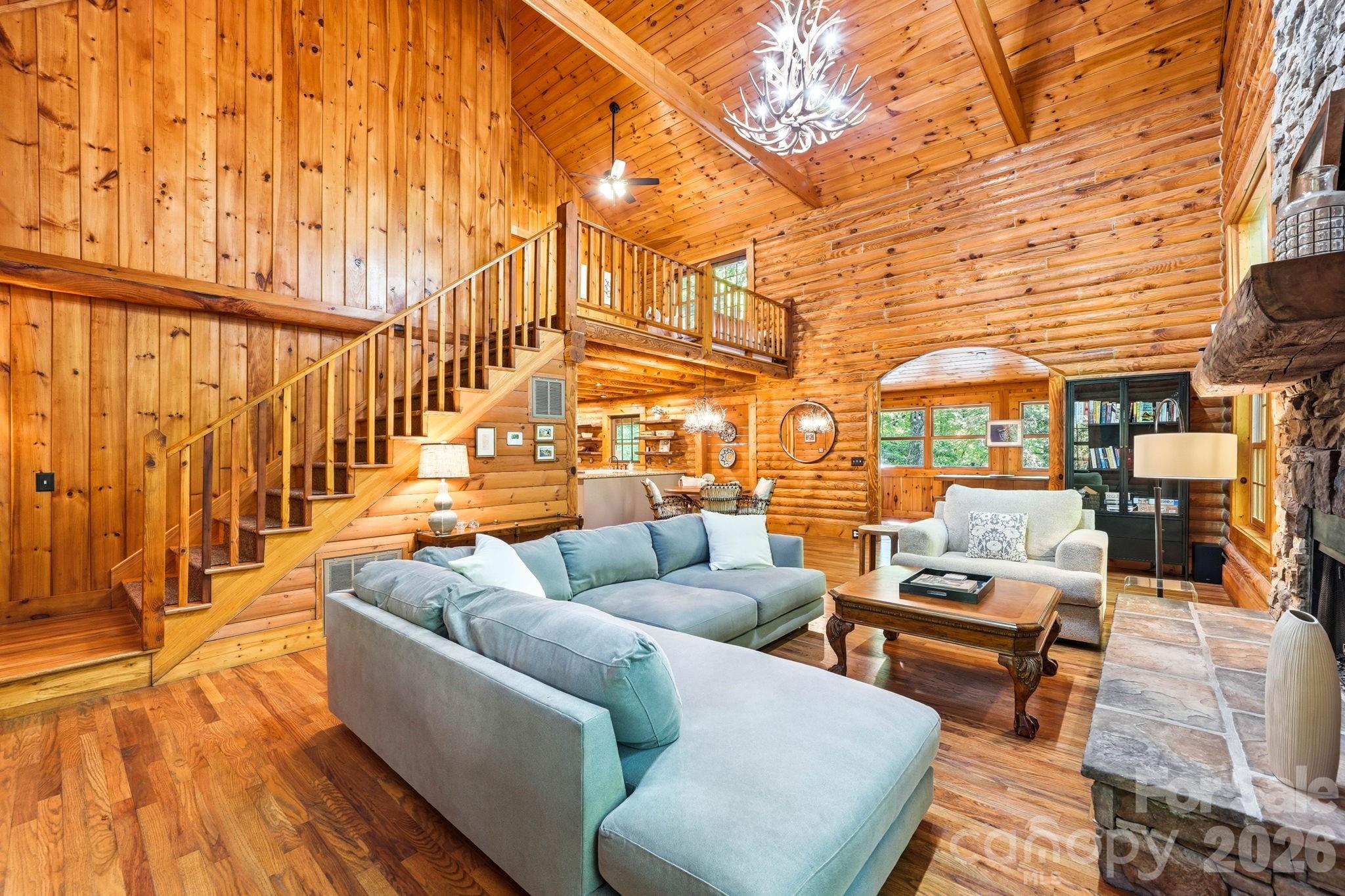 Shadow Brook - Residential