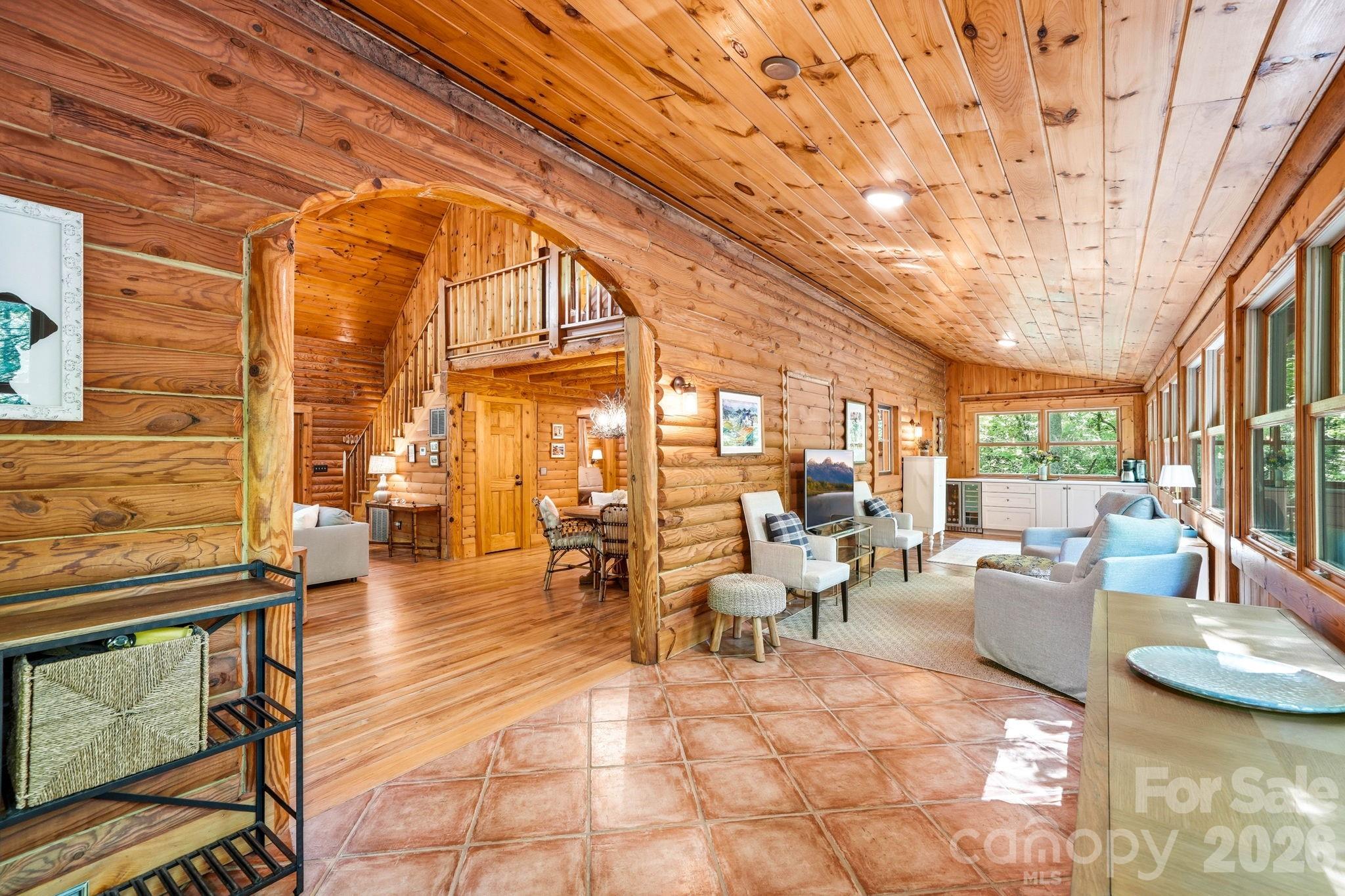Shadow Brook - Residential
