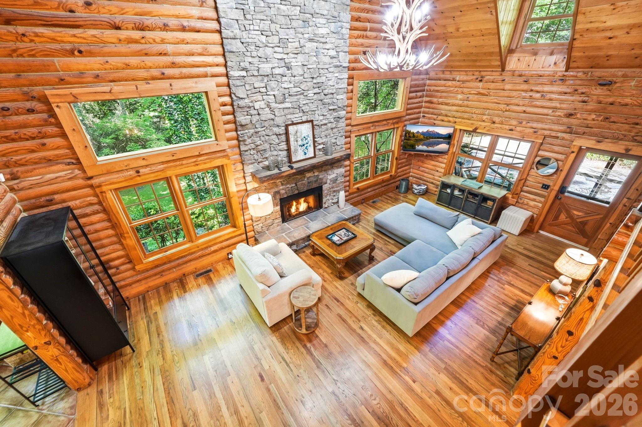 Shadow Brook - Residential