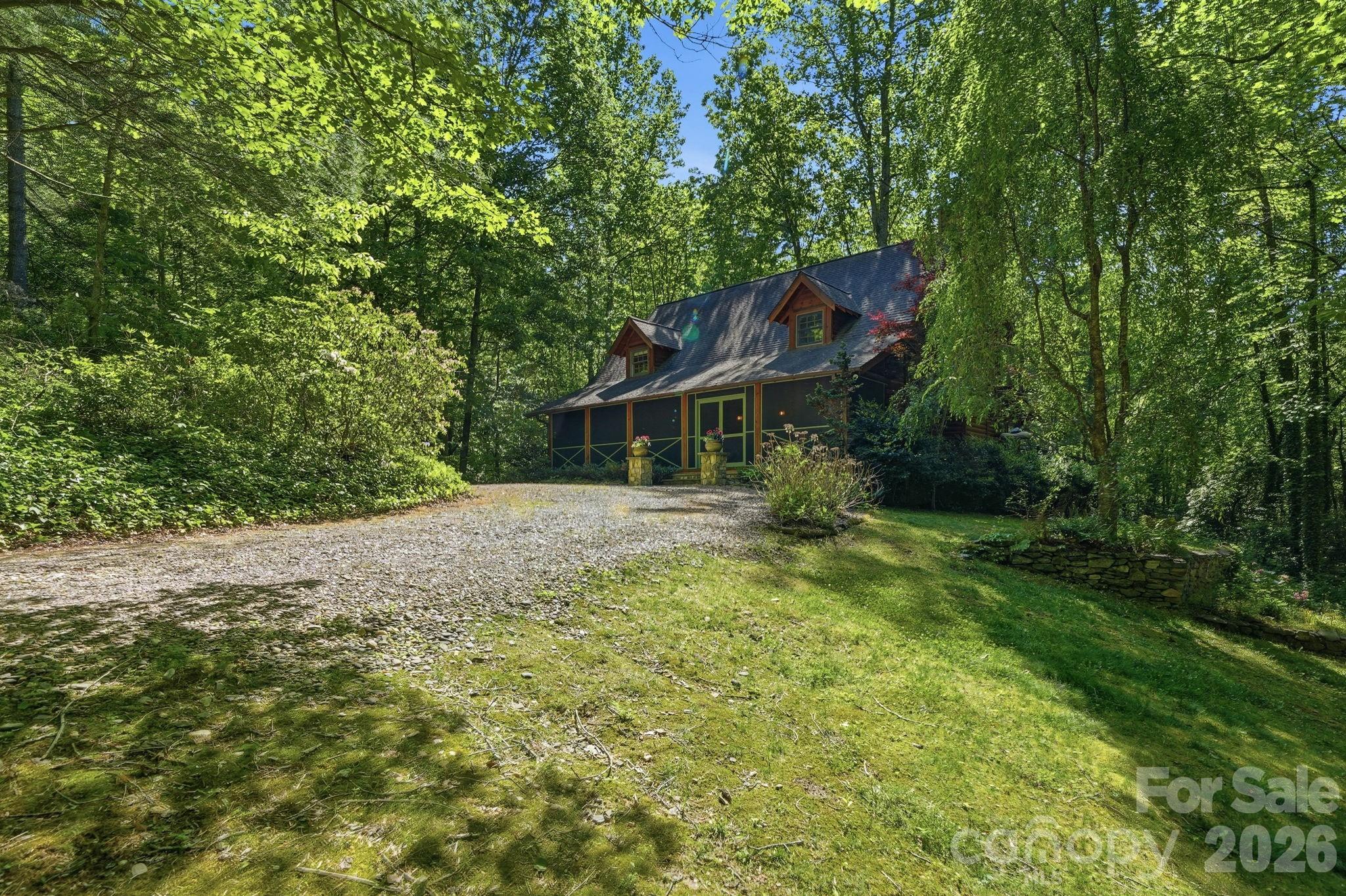 16 Shadow Brook Drive