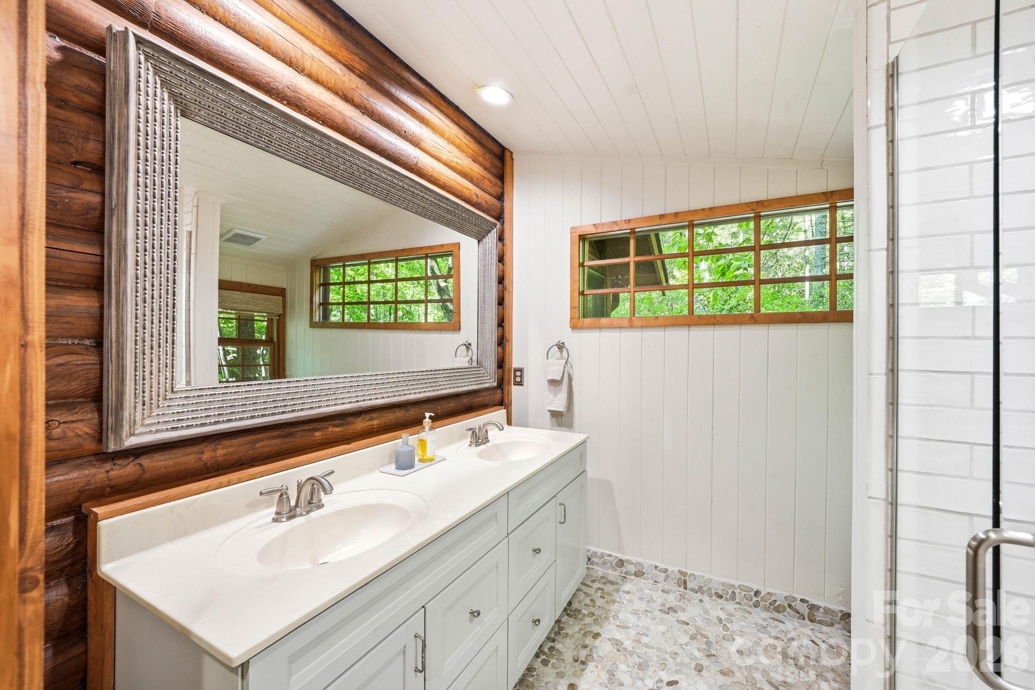 Shadow Brook - Residential