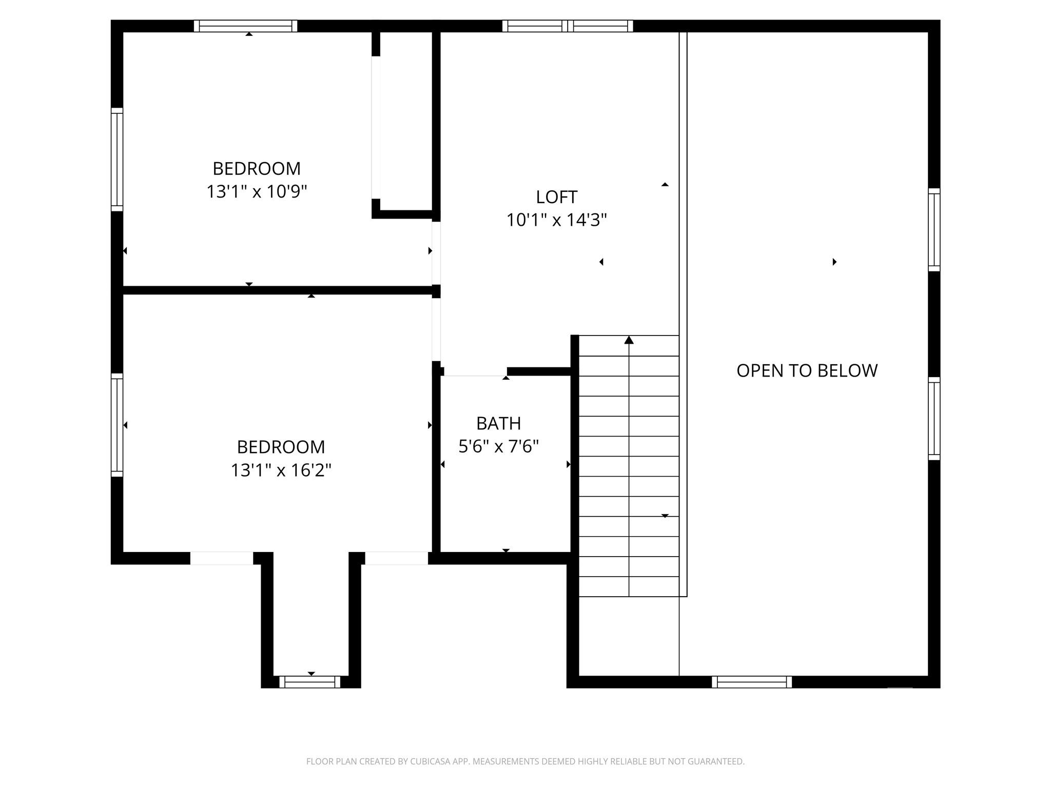 Shadow Brook - Residential