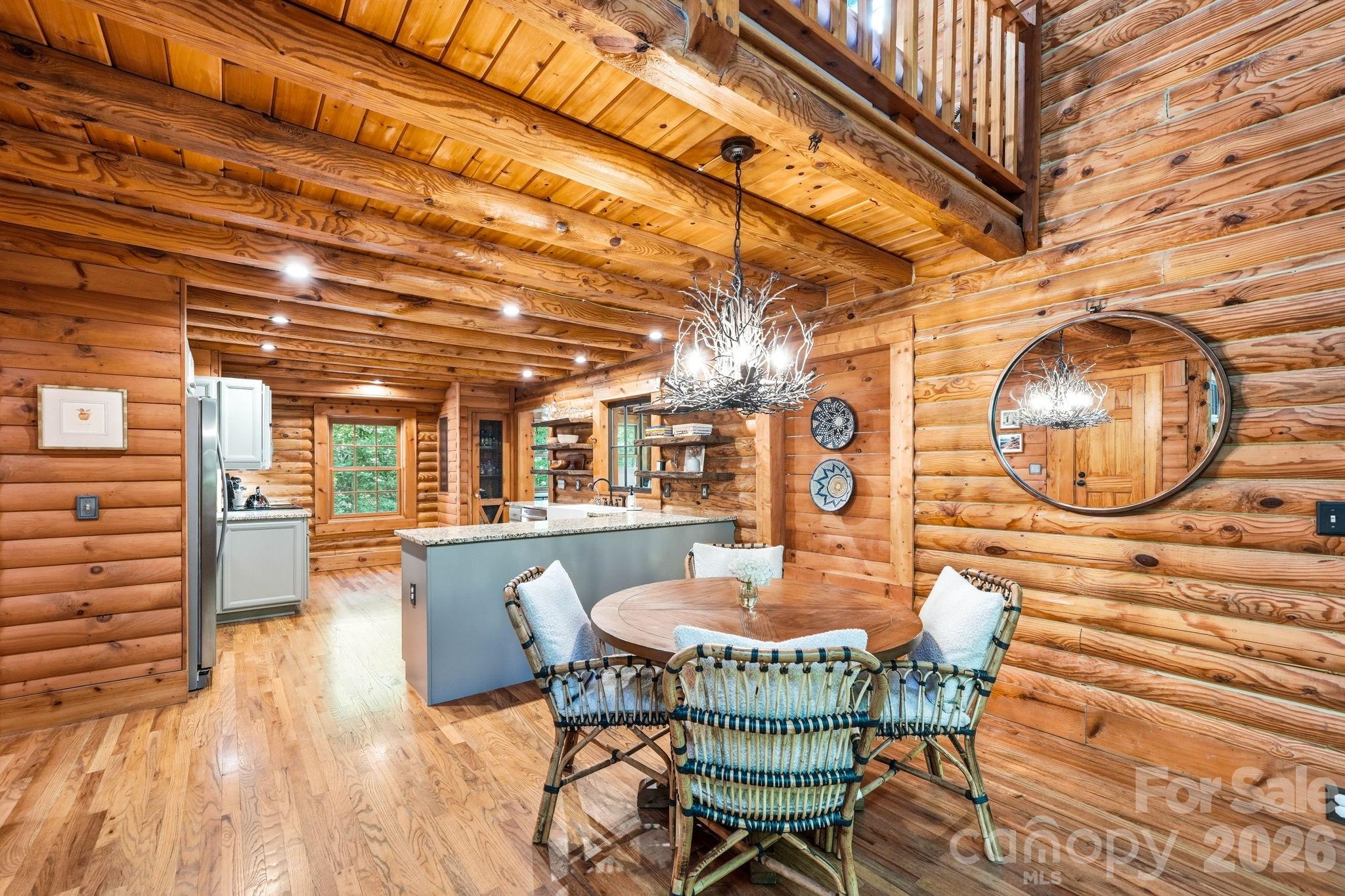 Shadow Brook - Residential