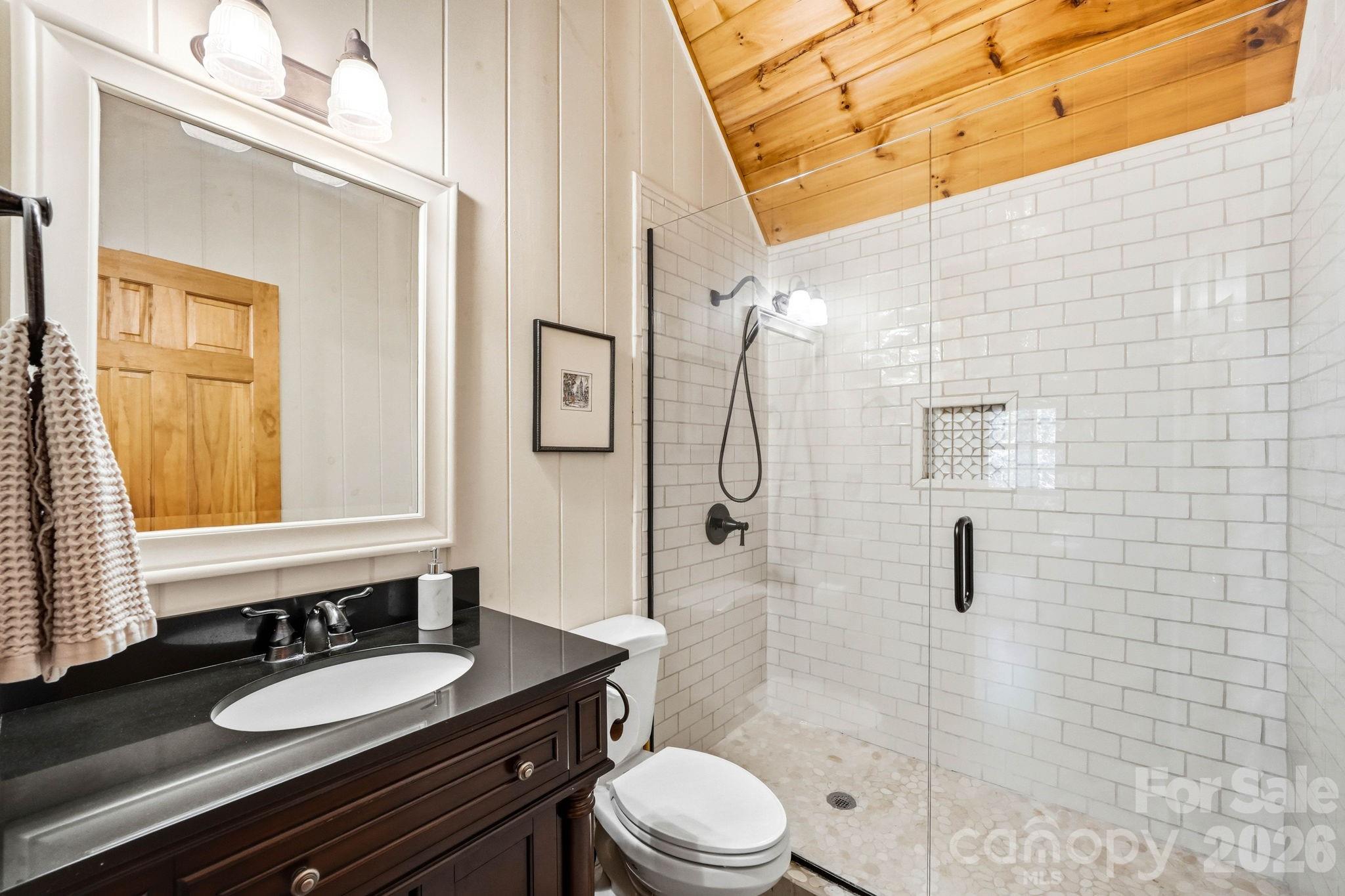 Shadow Brook - Residential