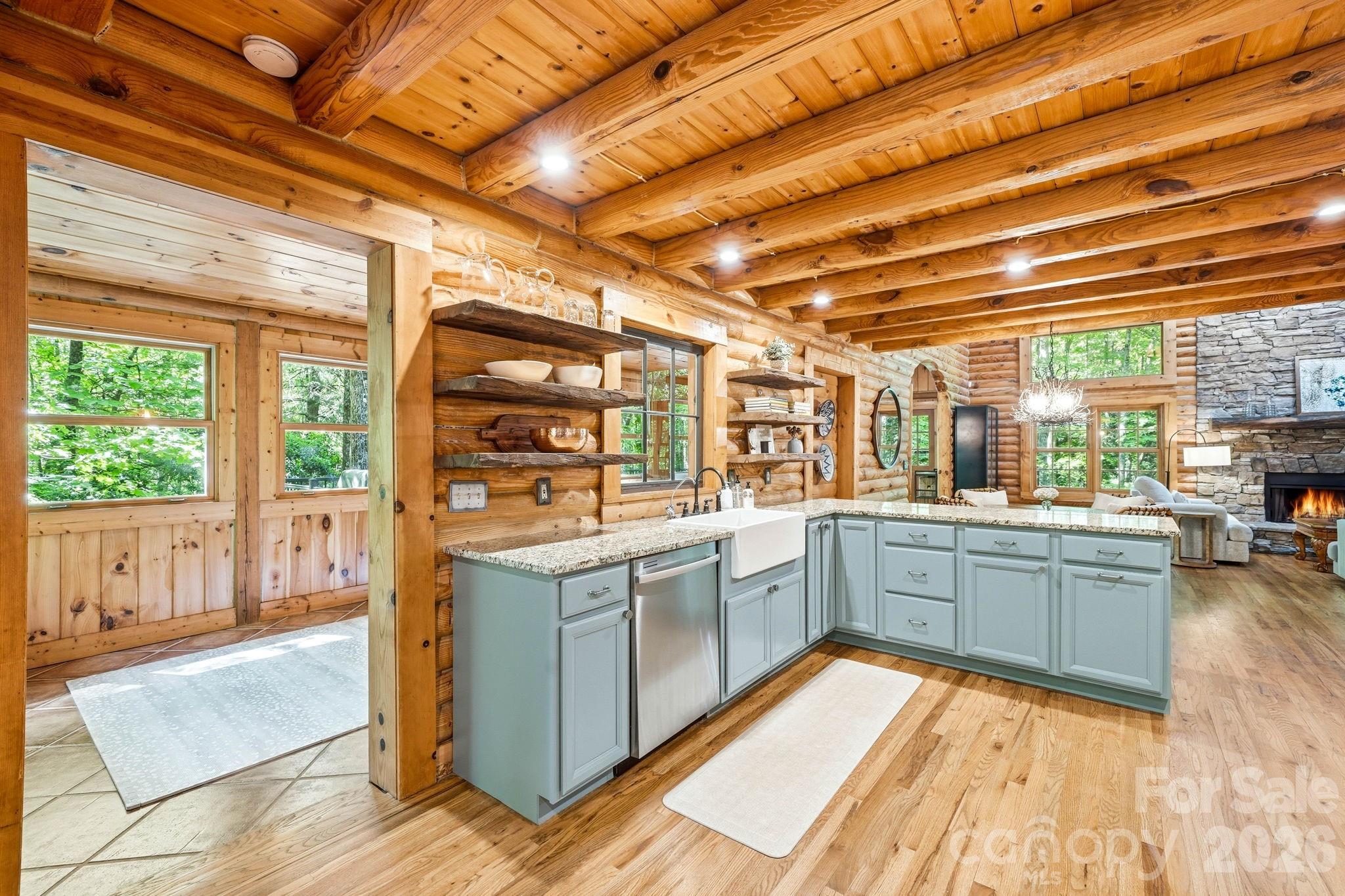 Shadow Brook - Residential