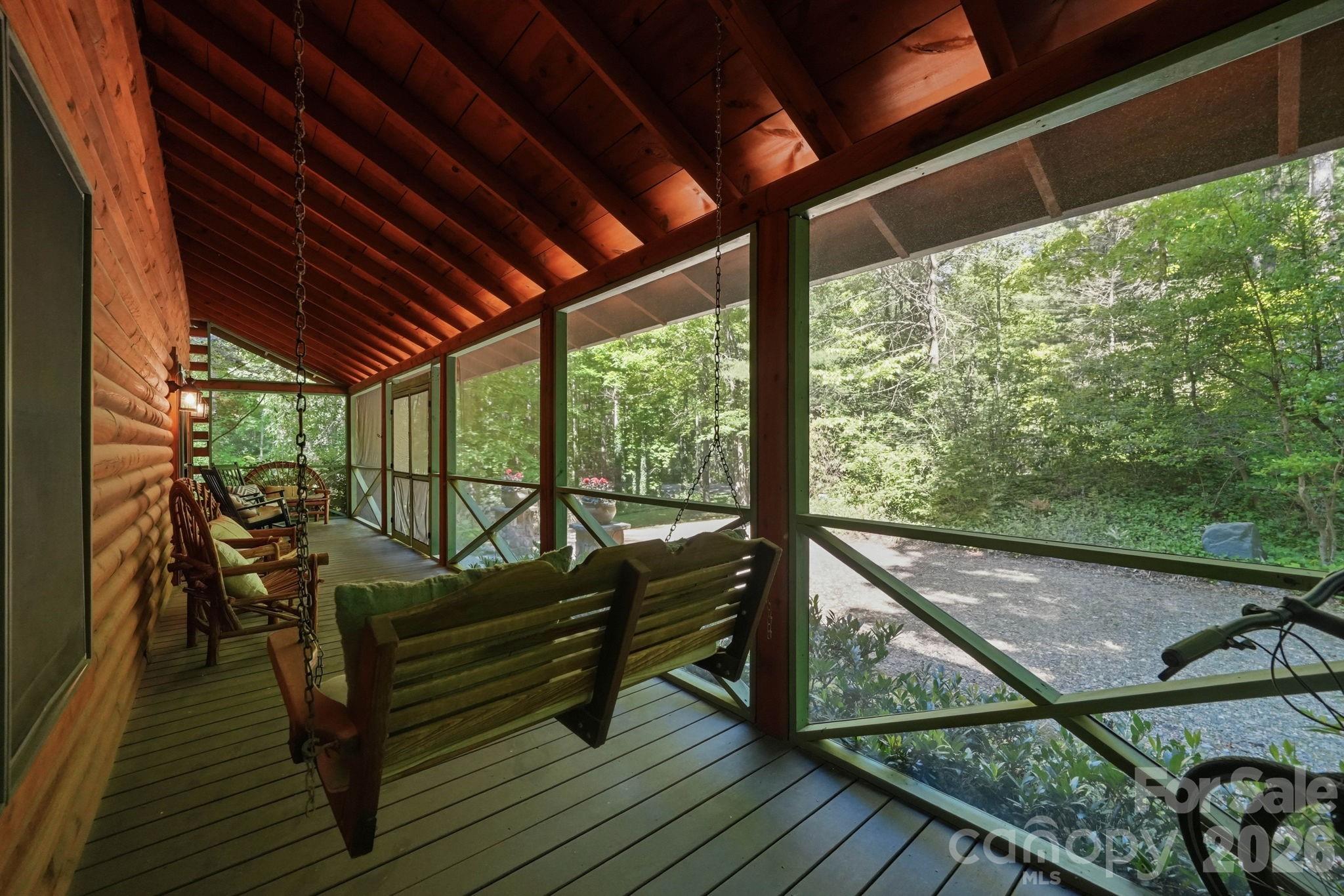 Shadow Brook - Residential